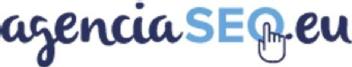 Imagen de AGENCIASEO.EU