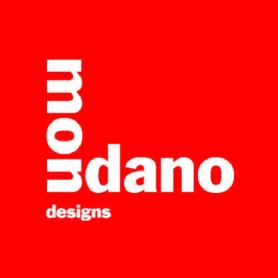 Imagen de MONDANO DESIGNS