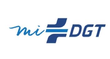 Imagen de MI DGT