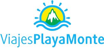 Imagen de VIAJES PLAYAMONTE