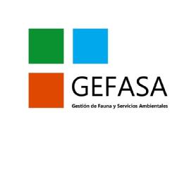 Imagen de GEFASA GESTIÓN DE FAUNA Y SERVICIOS AMBIENTALES