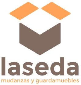 Imagen de LASEDA MUDANZAS Y GUARDAMUEBLES