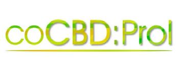 Imagen de COCBD:PROL