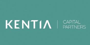Imagen de KENTIA CAPITAL PARTNERS