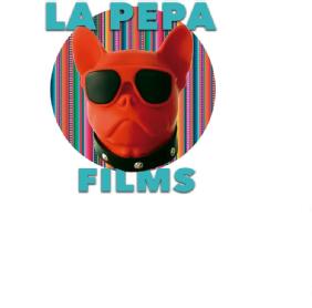 Imagen de La Pepa Films