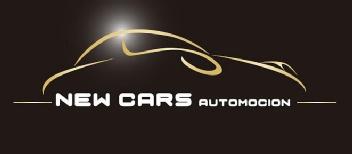 Imagen de NEW CARS AUTOMOCION