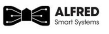 Imagen de ALFRED SMART SYSTEMS