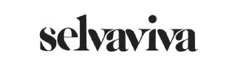 Imagen de selvaviva