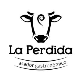 Imagen de LA PERDIDA ASADOR GASTRONÓMICO