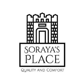 Imagen de SORAYA\'S PLACE