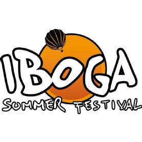 Imagen de IBOGA SUMMER FESTIVAL