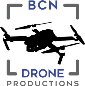 Imagen de BCN DRONE PRODUCTIONS