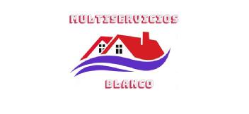 Imagen de MULTISERVICIOS BLANCO