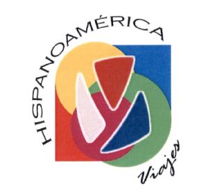 Imagen de HISPANOAMÉRICA VIAJES