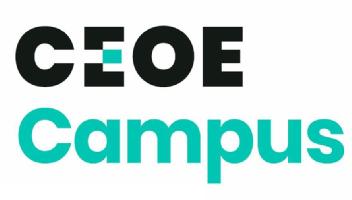 Imagen de CEOE CAMPUS