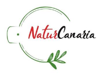 Imagen de NATURCANARIA