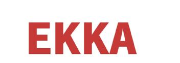 Imagen de EKKA