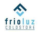 Imagen de FRIOLUZ COLDSTORE