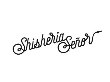 Imagen de SHISHERIA SEÑOR