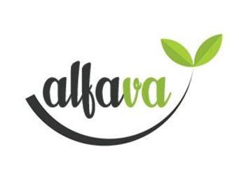 Imagen de alfava