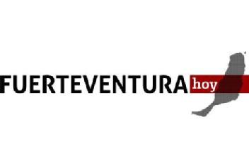 Imagen de FUERTEVENTURA HOY