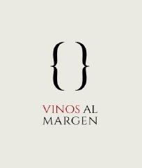Imagen de VINOS AL MARGEN