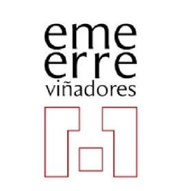 Imagen de EME ERRE VIÑADORES