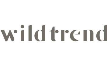 Imagen de WILDTREND