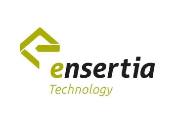 Imagen de ENSERTIA TECHNOLOGY
