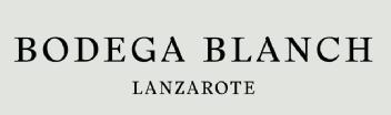 Imagen de BODEGA BLANCH LANZAROTE
