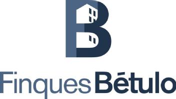Imagen de B FINQUES BETULO