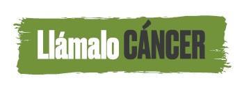 Imagen de LLAMALO CANCER