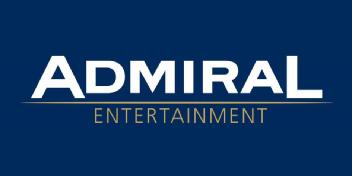 Imagen de ADMIRAL ENTERTAINMENT