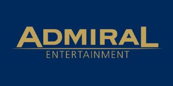 Imagen de ADMIRAL ENTERTAINMENT