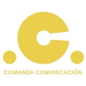 Imagen de Comanda Comunicacion