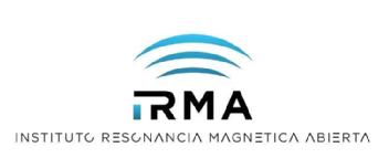 Imagen de IRMA INSTITUTO RESONANCIA MAGNETICA ABIERTA