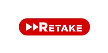 Imagen de RETAKE