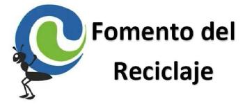 Imagen de FOMENTO DEL RECICLAJE