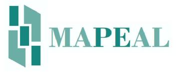 Imagen de MAPEAL