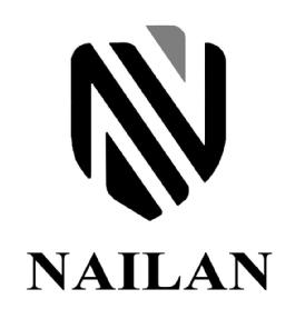 Imagen de N NAILAN
