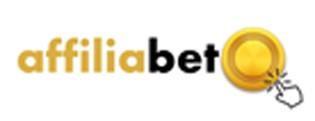 Imagen de AFFILIABET