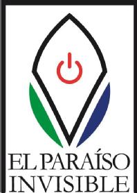 Imagen de EL PARAISO INVISIBLE