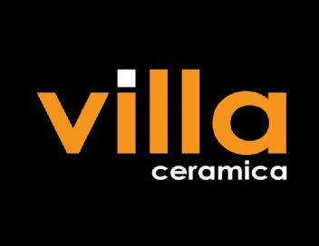 Imagen de VILLA CERAMICA