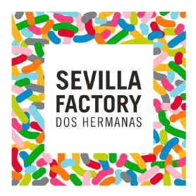 Imagen de SEVILLA FACTORY DOS HERMANAS