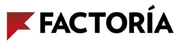 Imagen de FACTORIA