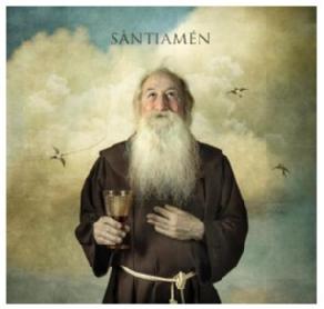 Imagen de SANTIAMEN