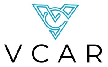 Imagen de VCAR
