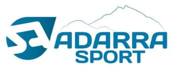 Imagen de SA ADARRA SPORT