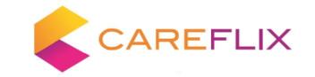 Imagen de CAREFLIX