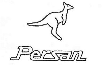Imagen de PERSAN